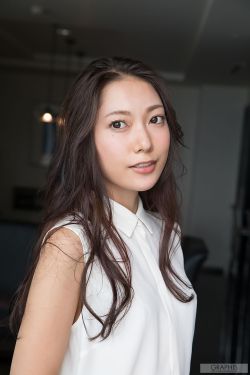 会长是女仆大人动画第二季